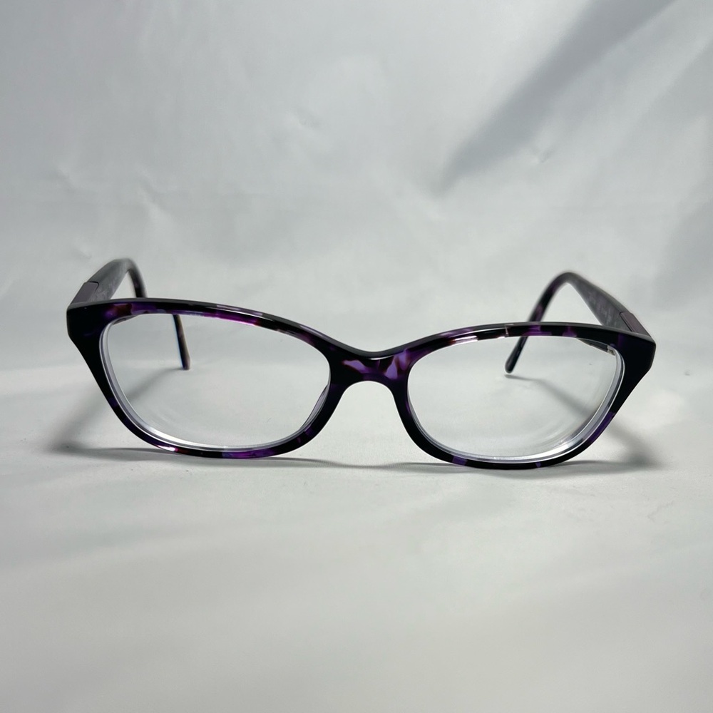 Ralph Lauren Eyeglasses - Frames Only - Picture 4 of 10